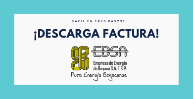 DESCARGAR-FACTURA-EBSA