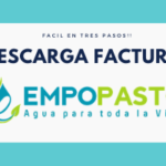 DESCARGAR-FACTURA-EMPOPASTO