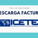 DESCARGAR-FACTURA-ICETEX