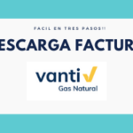 DESCARGAR-FACTURA-VANTI-GAS-NATURAL
