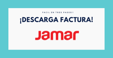 JAMAR-PAGOS