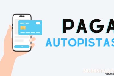 pagar-autopistas-con-rut