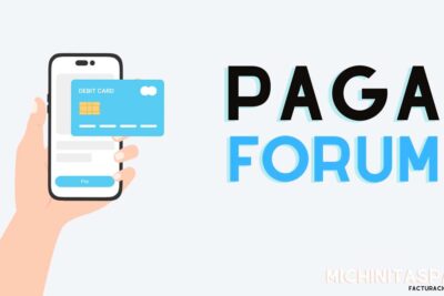 pagar-el-forum-con-rut-todo-lo-que-necesitas-saber