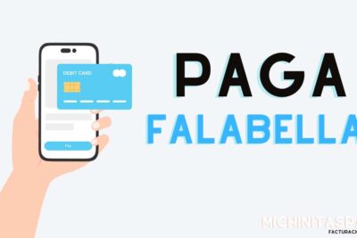 pagar-en-falabella-con-rut-una-guia-completa