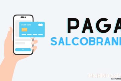 pagar-en-salcobrand-con-rut-guia-paso-a-paso
