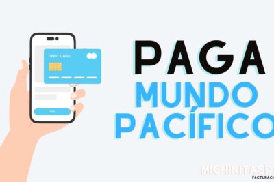 pagar-mundo-pacifico-con-rut-la-forma-facil-y-segura-de-realizar-tus-pagos