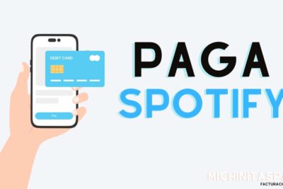 pagar-spotify-con-cuenta-rut-guia-completa