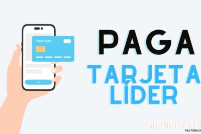 pagar-tarjeta-lider-solo-con-rut-guia-facil-para-realizar-el-pago