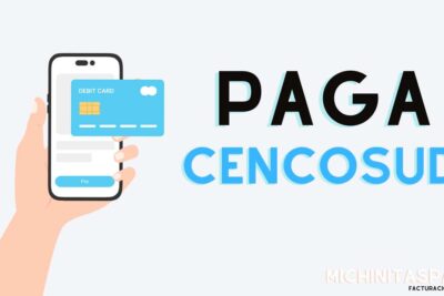 pago-de-cencosud-con-rut-como-realizarlo-de-manera-sencilla